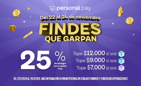 promos-bancarias